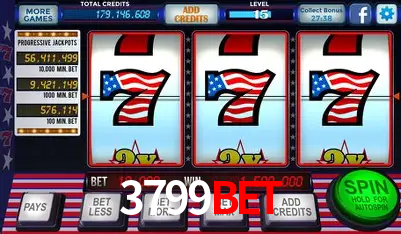 Desvendando o Mundo dos Jogos Virtuais na 3799BET