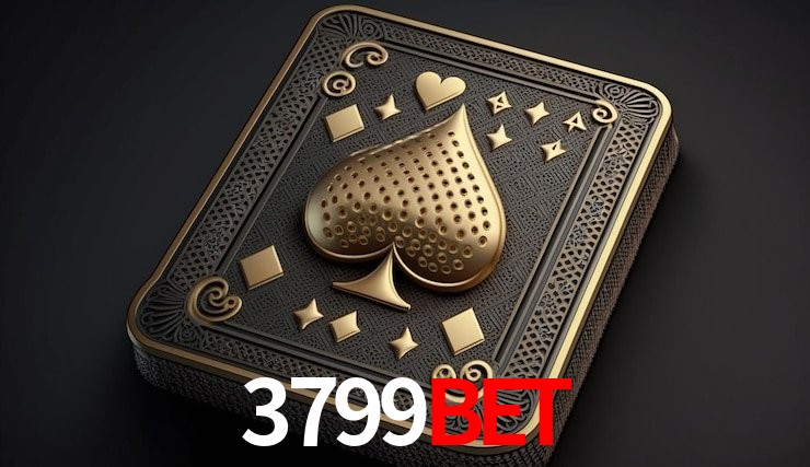 Avaliações dos Jogadores 3799BET