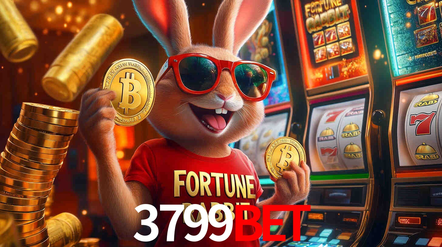 Descubra a Essência do 3799BET: Nossa História e Compromissos