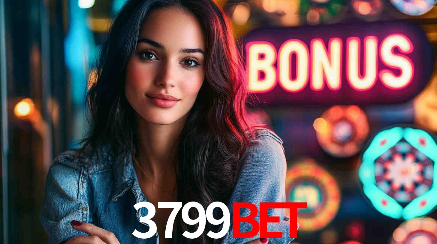 Tournaments 3799BET