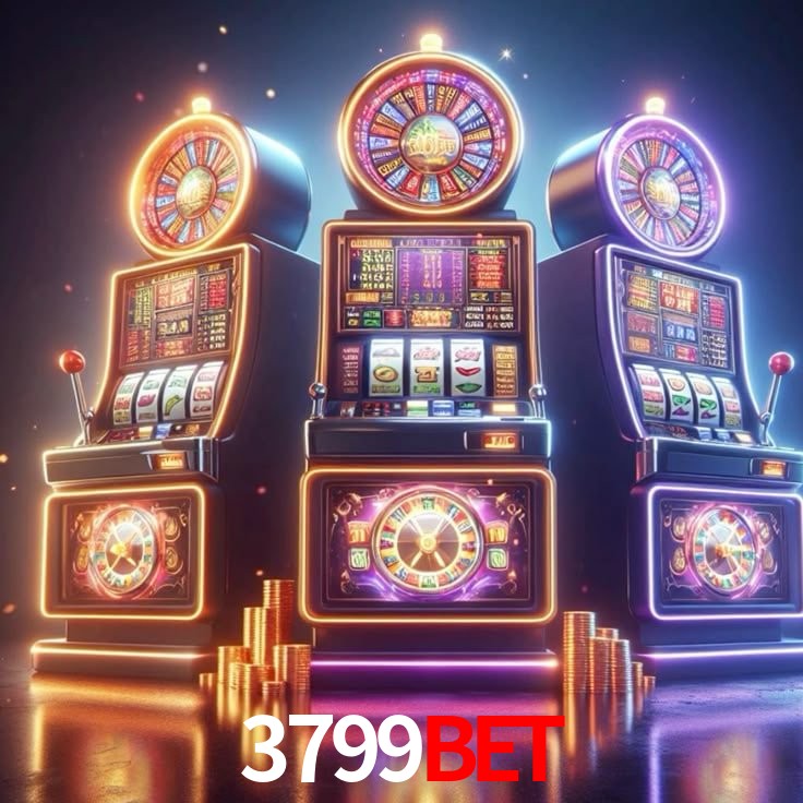 Crash Games Strategies 3799BET