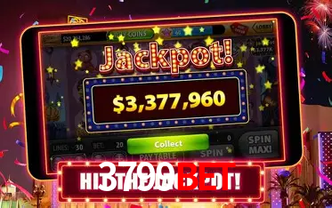 A Emoção da Loteria na 3799BET: Uma Chance de Mudança de Vida