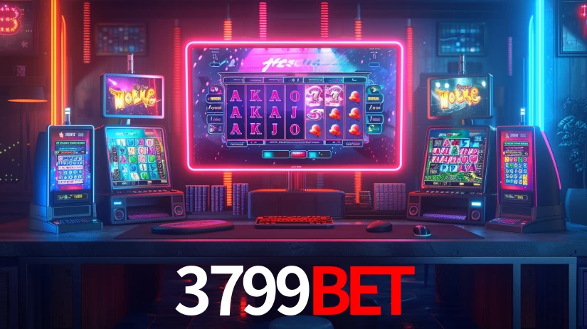 Aviator Game 3799BET