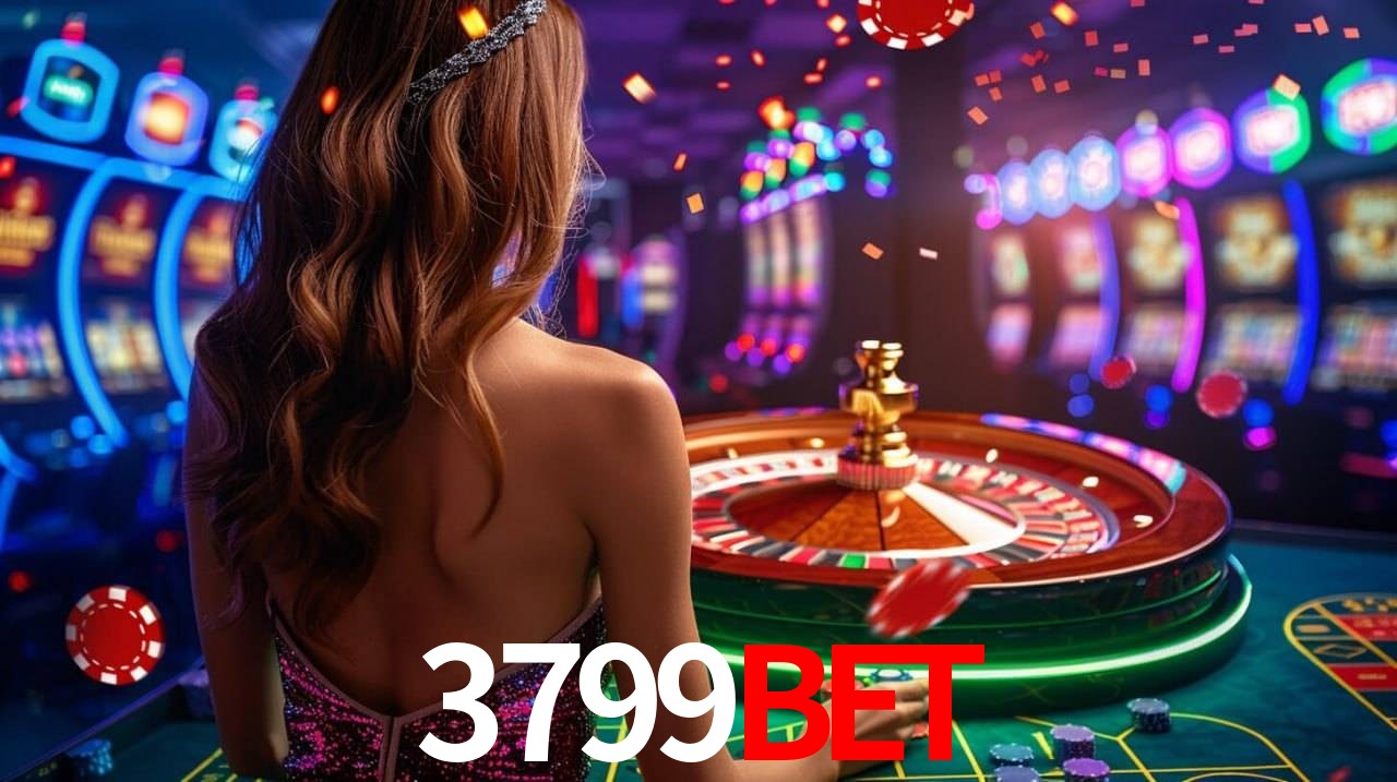 3799BET