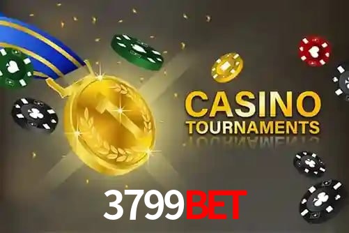 3799BET,3799BET.com