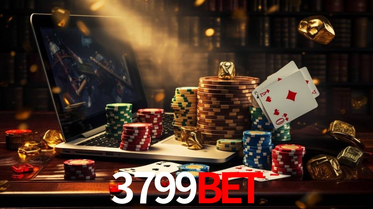 Jogo Aviator 3799BET