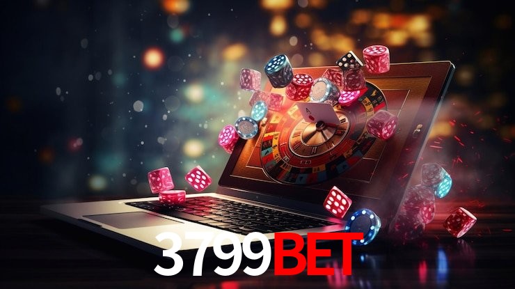 3799BET