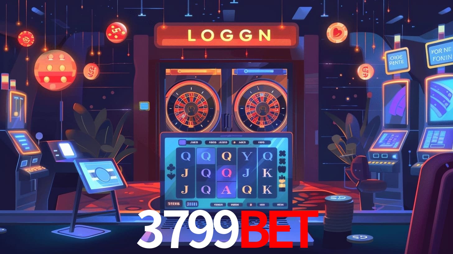 3799BET