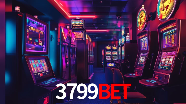 Football Betting 3799BET