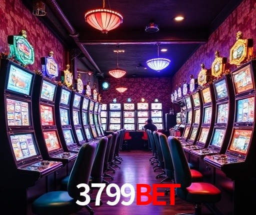 3799BET,3799BET.com