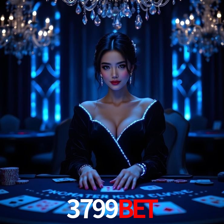 Segurança 2FA 3799BET