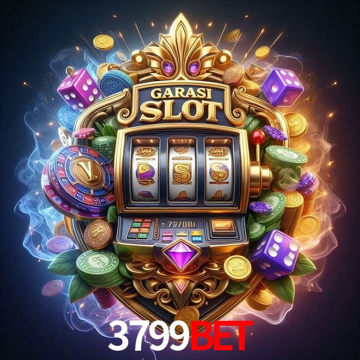 Promoção Relâmpago 3799BET