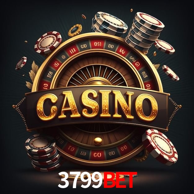 3799BET,3799BET.com