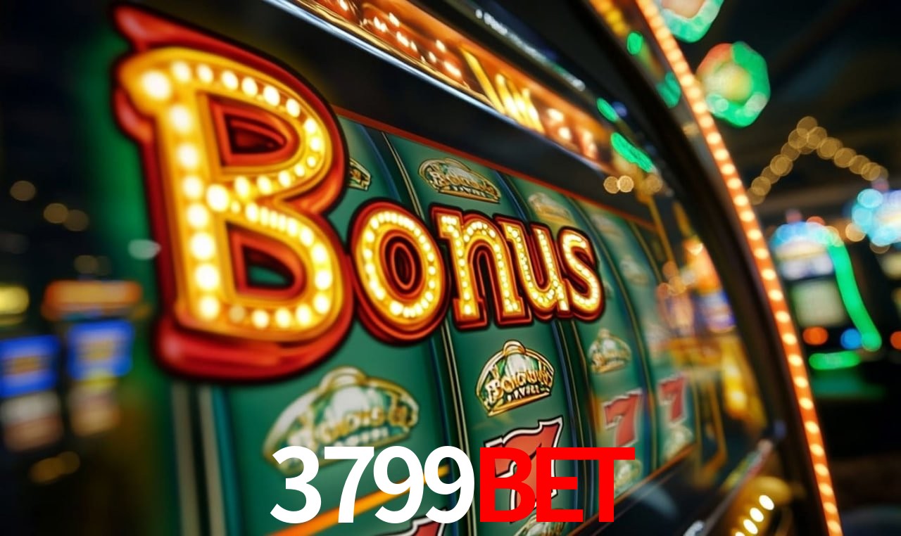 Experimente o Login Seguro Premium no 3799BET