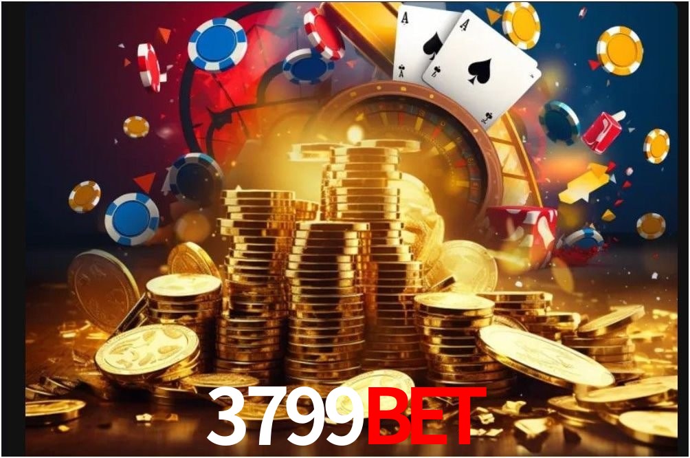 Interface Premium 3799BET