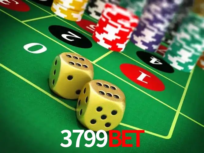 Quick Registration 3799BET