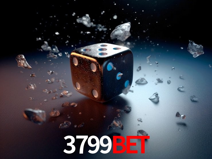 3799BET,3799BET.com
