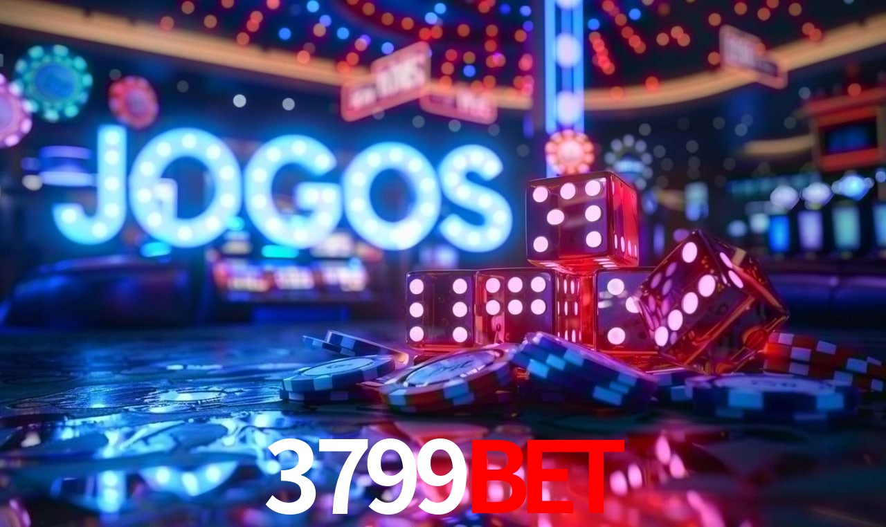 Programa VIP 3799BET