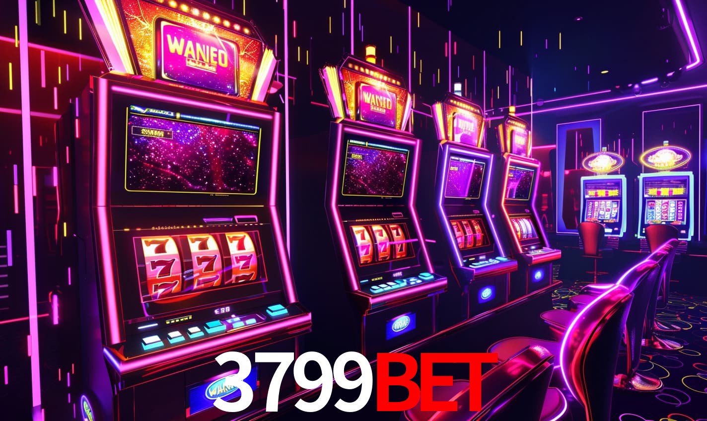 3799BET