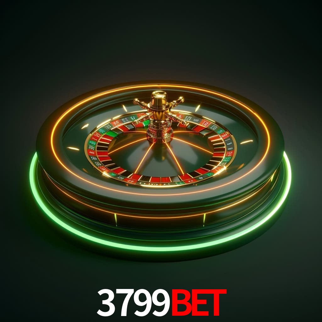 3799BET.com