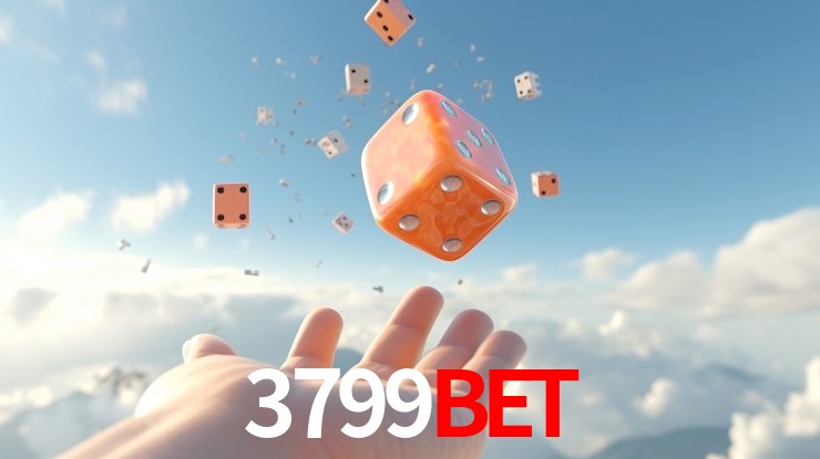 Live Casino 3799BET