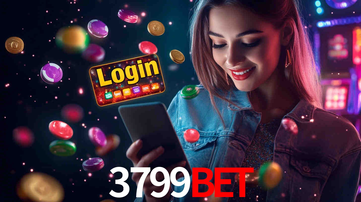 Explorando a Categoria de Eventos em Apostas na 3799BET
