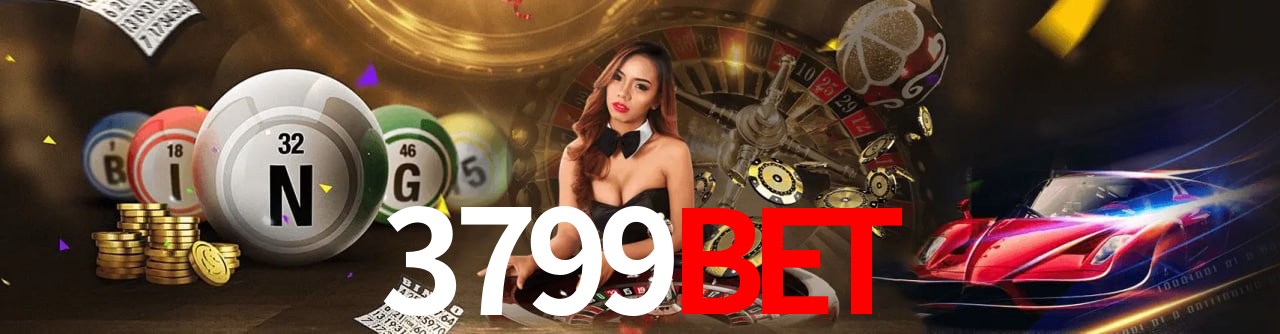 3799BET