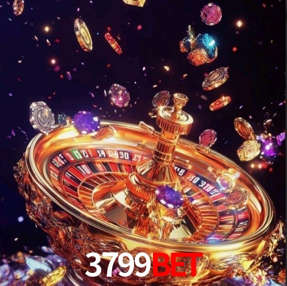  3799BET.com