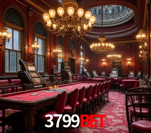 3799BET,3799BET.com