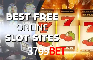 Apostas Esportivas na 3799BET: Um Guia Completo
