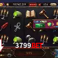 3799BET