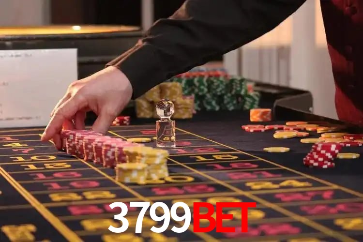 A Popularidade dos Caça-Níqueis no 3799BET