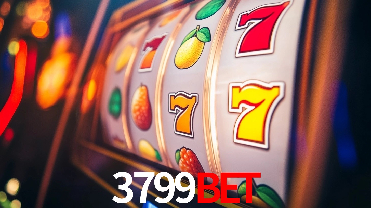 Basketball Betting 3799BET