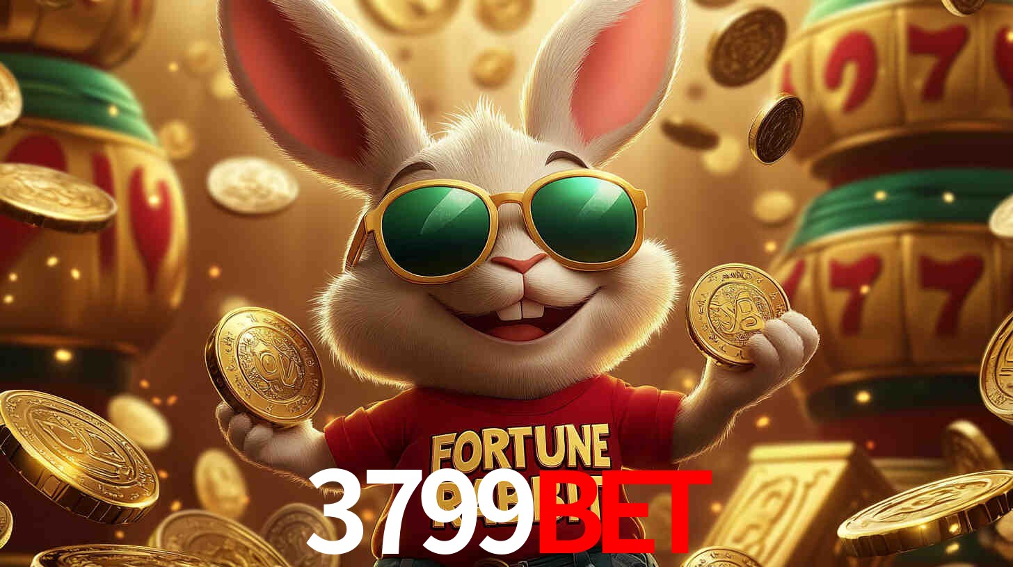 Programa VIP 3799BET