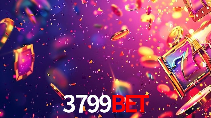 3799BET,3799BET.com