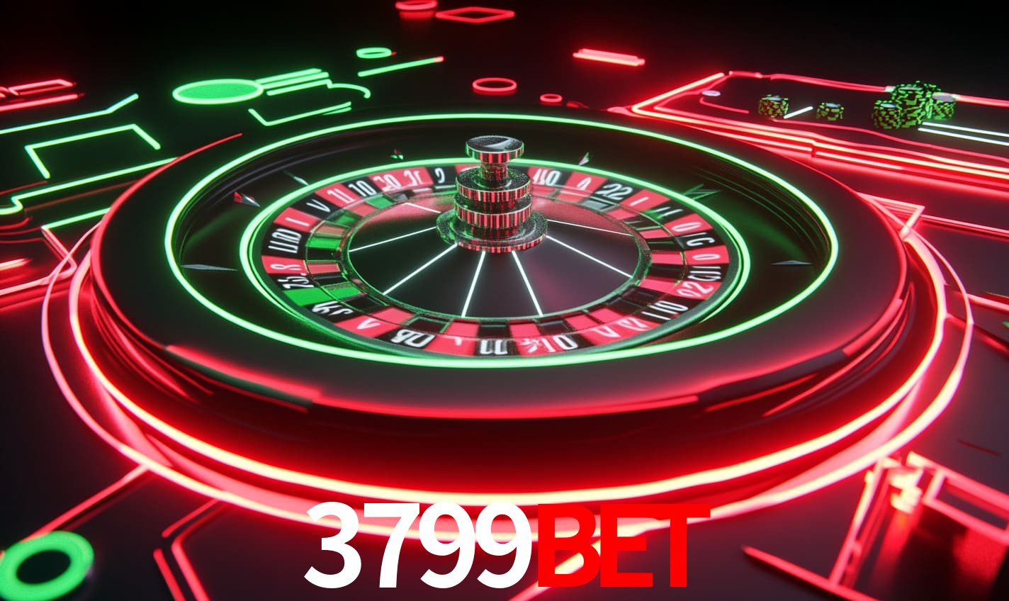 3799BET,3799BET.com