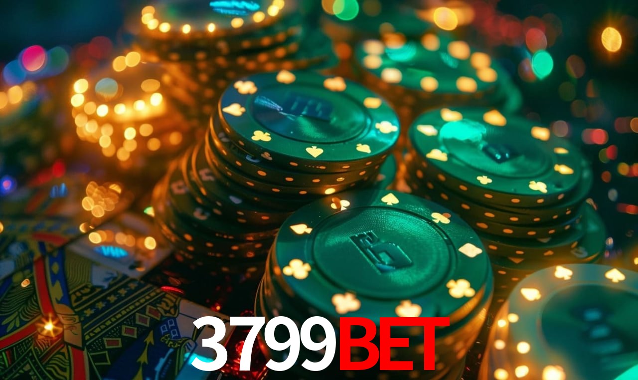 Apostas de Basquete 3799BET