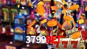 Premium Interface 3799BET