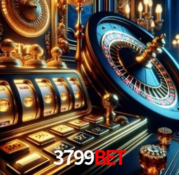 Jogo Spaceman 3799BET