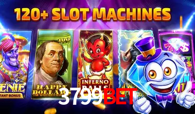 3799BET,3799BET.com