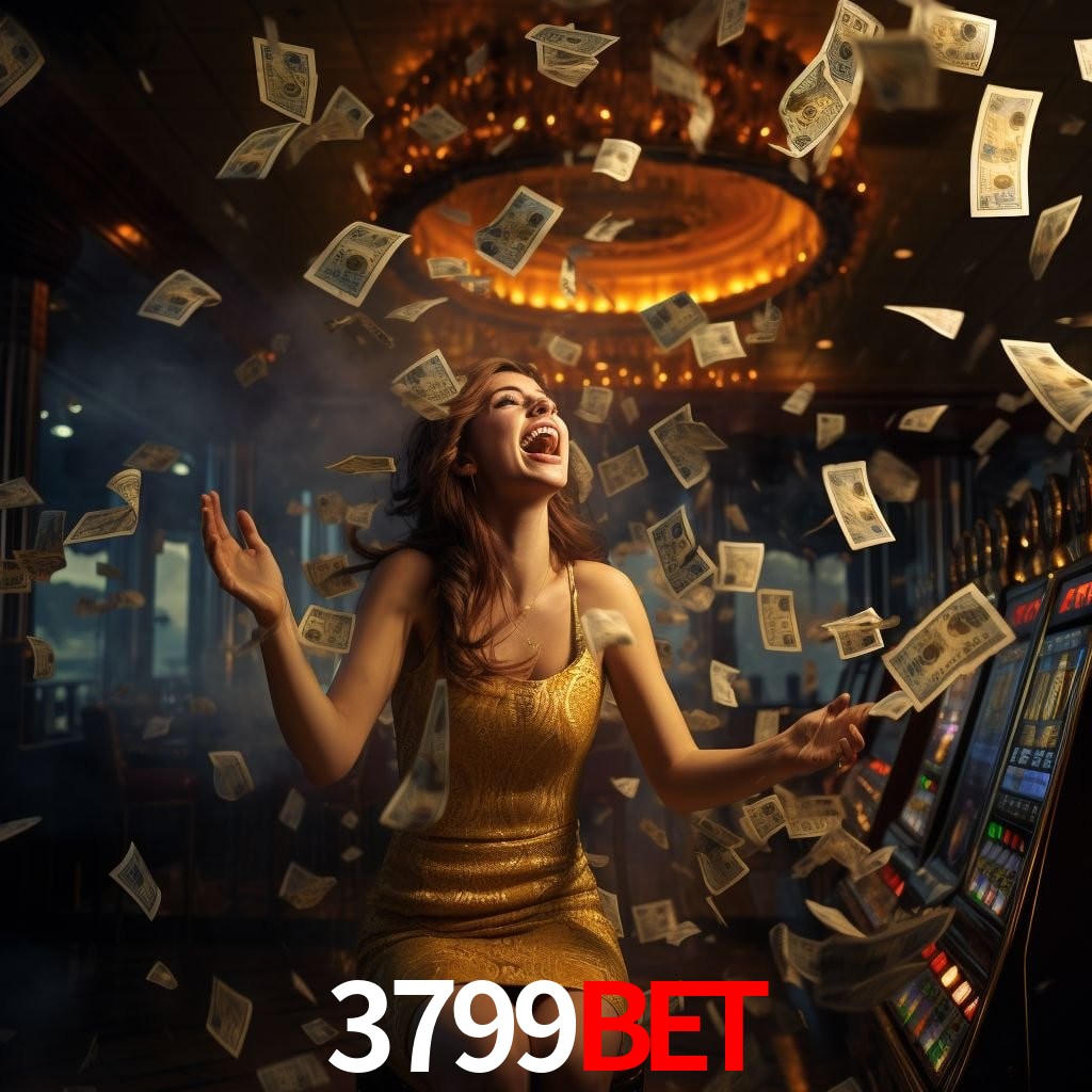 Games Directory 3799BET