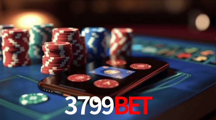 Estratégias Crash Games 3799BET