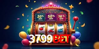 3799BET - Aposta de Tensão Máxima - 3799BET.com
