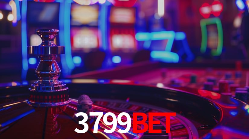 Crash Games Statistics 3799BET