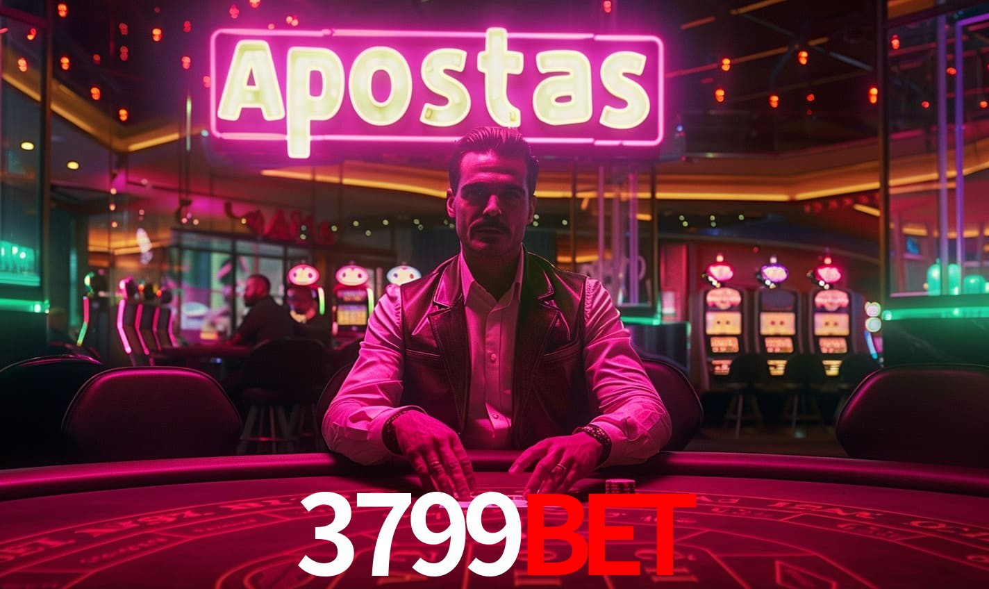 3799BET: Jogue Crash e Experimente Alta Recompensa Instantânea