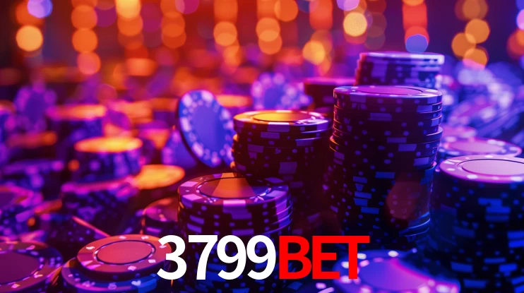 Exclusive Games 3799BET