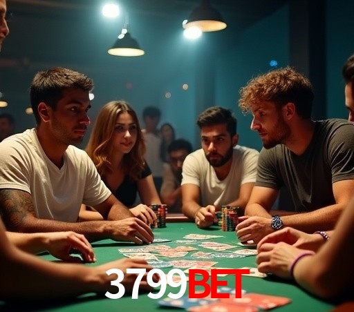 3799BET