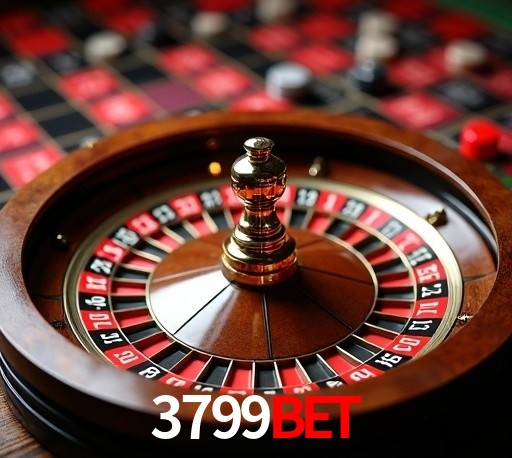 3799BET: Jogos de Caça-Níqueis-Altas Recompensas, Roleta-Velocidade, Blackjack-Desafios Máximos