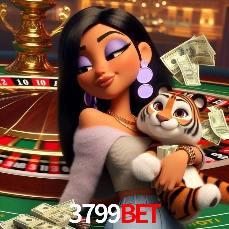 2FA Security 3799BET