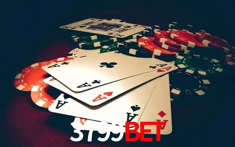 3799BET